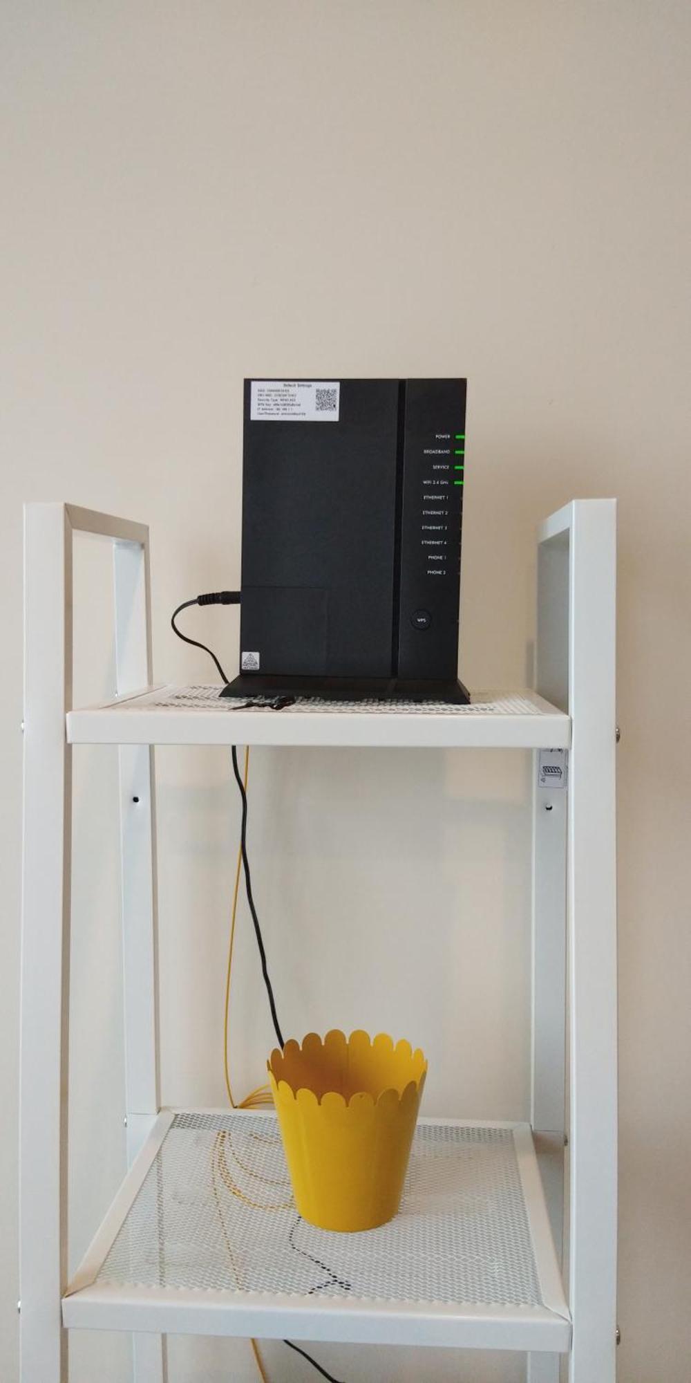 Mufasa Suites At Tamarind Suites With Wifi Netflix Coway Level 8 Cyberjaya Exteriör bild